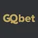businessresiliencesolutions.biz